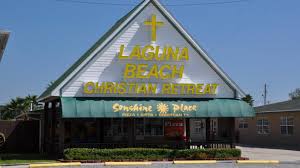 They may be standalone homes or a cluster of units, and they come in every size and style. Laguna Beach Christian Retreat Cottages Panama City Beach Fl 32413