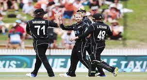 We did not find results for: New Zealand S Mens Cricket Team World Cup 2019 Icc