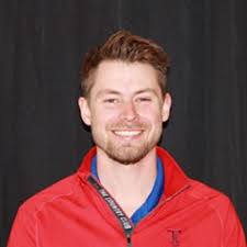 The Country Club of Sioux Falls View Staff Directory