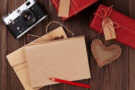 Check spelling or type a new query. 15 Love Letters For Her To Say I Love You Everydayknow Com