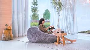 Check spelling or type a new query. Ecoworld Bina Rumah Untuk Semua Generasi