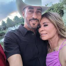 Gabriela Solis Herrera