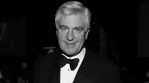 Stuart Craig, Oscar-Winning Production Designer Of Harry Potter And The  English Patient, Dies At 83 - Gazettely
