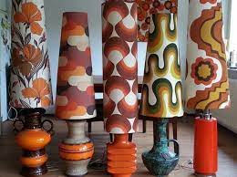 illegal tendr vintage inspired decor vintage lamps retro lamp