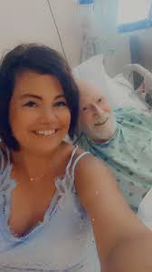 Stephen Buehler Obituary