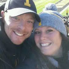 Scott McCarty (@scottmccarty12)