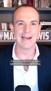 I'm signing off social media and work for the festive break now. I would  like to wish all who celebrate a joyous, peaceful, and warm-hearted  Christmas and a very happy New Year. Thank you all for your ...