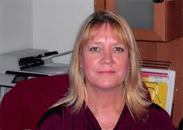 UTPhysicsHistorySite