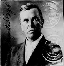 Still More Manchester (NH) High School Graduates of 1888 and 1890