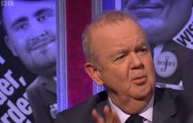 Emmanuel Adebayor eyes surprise return to football with Montpellier after  his summer release from Crystal Palace