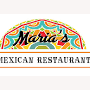 Maria's Mexican Restaurant from lancasterherald.com