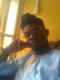 AREMO Olusola Eniolapo