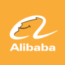 We did not find results for: Buy Alibaba Stock View Baba Share Price On Etoro