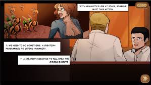 Insect porn games - stvincent.nupark.com