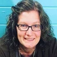 60+ "Beth Staley" profiles