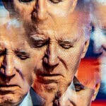 Miss Montaigne Wed in Delaware