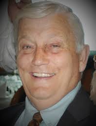 Obituary information for John Stephen Germann