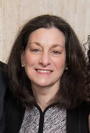 The Arc of Northern Virginia