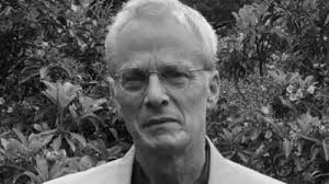 Author James Kaplan captures the magic of Miles Davis, John Coltrane, Bill  Evans in his new book