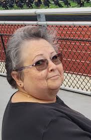 Obituaries in De Soto, MO