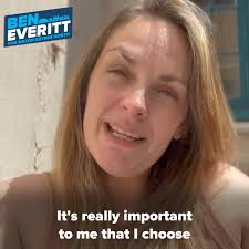 🗨️ I know I can rely