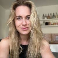 40+ "Mahalia" profiles