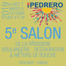 Pedrero S A Adherent Back Europ France