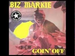 Biz Markie Nobody Beats The Biz Biz Markie Nobody Beats The Biz 1988 Check Out The I The 80s Part 2 Youtube Playlist Http W Biz Markie Rap Albums Classic Hip Hop Albums