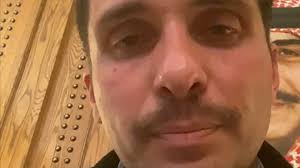 A(z) sün alfréd forró nyomon 11 című videót károlybácsi nevű felhasználó töltötte fel a(z) animáció kategóriába. Jordan Arrests High Profile Figures And Ex Crown Prince Cries Foul The New York Times