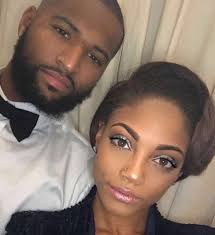 See more ideas about cousins, kentucky sports radio, george karl. Demarcus Cousin S Girlfriend Morgan Lang Bio Wiki