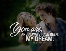 Romantic flirting quotes to make your crush fall in love. Top 50 Inspirational Love Quotes For Her Love Dignity