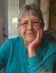 Linda Beasley Obituary