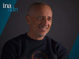 Lara Fabian "Un Ave Maria"