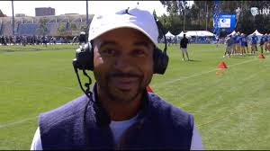 ‘The best is yet to come’: Martin Jarmond