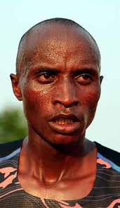 Men's Results 2021 Credit Union Cherry Blossom Ten Mile Run 1