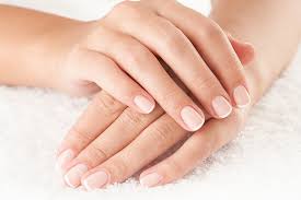 Image result for hands
