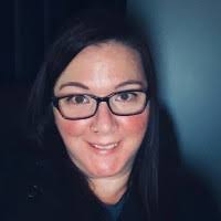 50+ "Tammy Webber" profiles