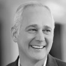 Why Texas Real Estate? in Houston