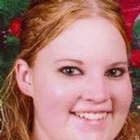 2950386_fbs.jpg?cb=20251103001035