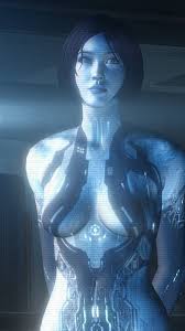 Maybe you would like to learn more about one of these? Hd Cortana Halo Wallpapers Peakpx