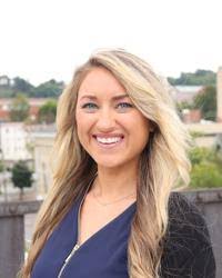 Kimberly Cornelison's Instagram, Twitter & Facebook