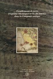 Top des prénoms en france (2020). Tremblements De Terre Eruptions Volcaniques Et Vie Des Hommes Dans La Campanie Antique Observations Techniques Sur Les Suites Du Seisme De 62 A Pompei Publications Du Centre Jean Berard