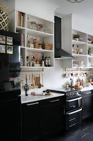Black And Gold Kitchen Design Ideas How To Make The Most Of A Small Kitchen Small Kitchen Decor Kitchen Design Small Kitchen Remodel Small