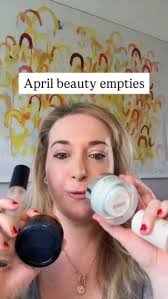 Found It! "2 Broke Girls" Star Beth Behr's Hair Secrets