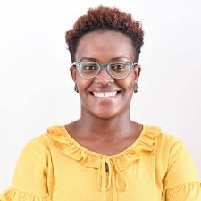 Top 20 Psychology Tutors for British Curriculum in Hamilton