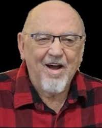 Roland A. Duval Obituary July 24, 2024