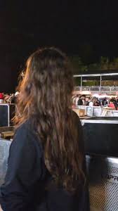 atrofd injustiçada!!! #clancy #clancycuritiba #clancyworldtour2024  #twentyonepilots