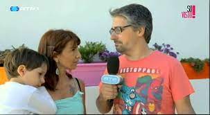 Aún no tenemos ningún álbum de este artista, pero puedes colaborar enviando álbumes de ana galvão. Nuno Markl Ana Galvao E Os Animais Sovisto Youtube