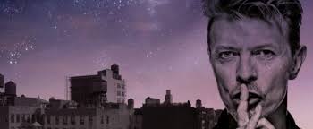 Woodruff School ACE Music Presents ELF JR.