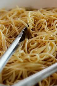 Some people like to make pioneer woman mac and cheese recipe with shells or spiral noodles and using multiple. The Pioneer Woman Cooks Ree Drummond Pasta Bar Pasta Party Pasta Bar Party
